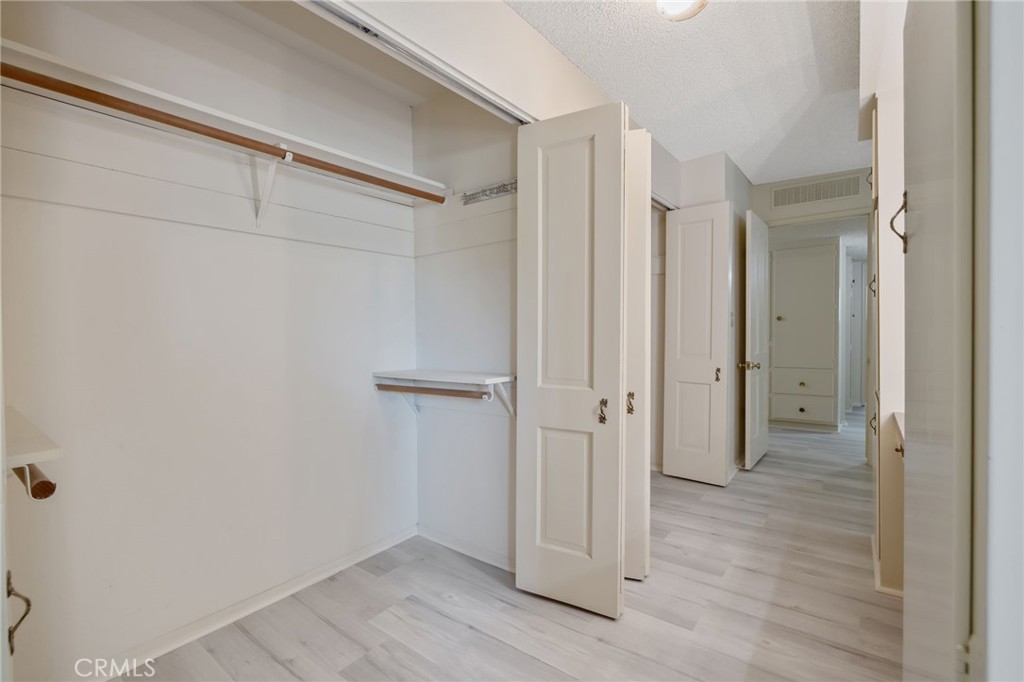 8640 12th Property Photo 39