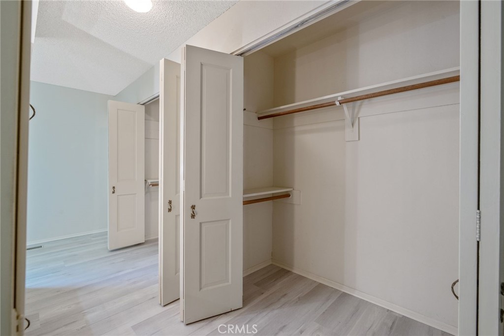 8640 12th Property Photo 40