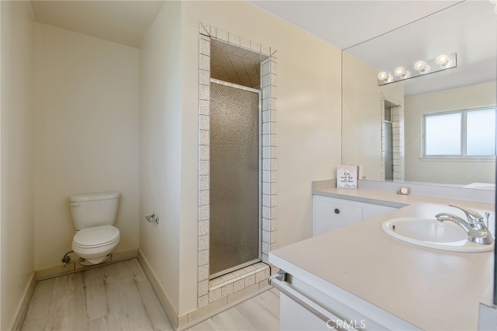 8640 12th Property Photo 41