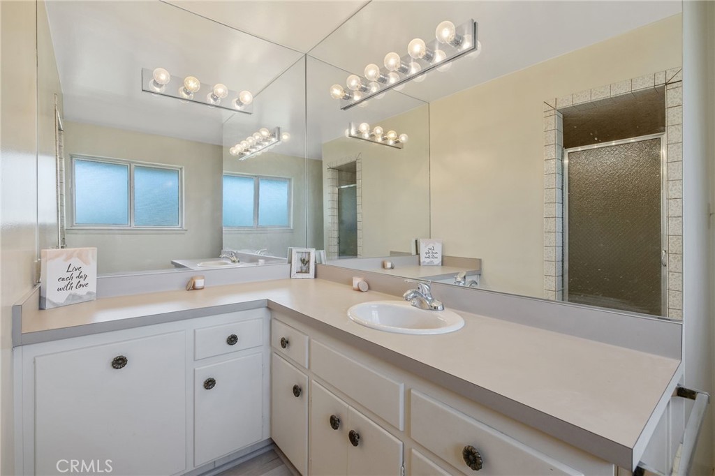8640 12th Property Photo 42