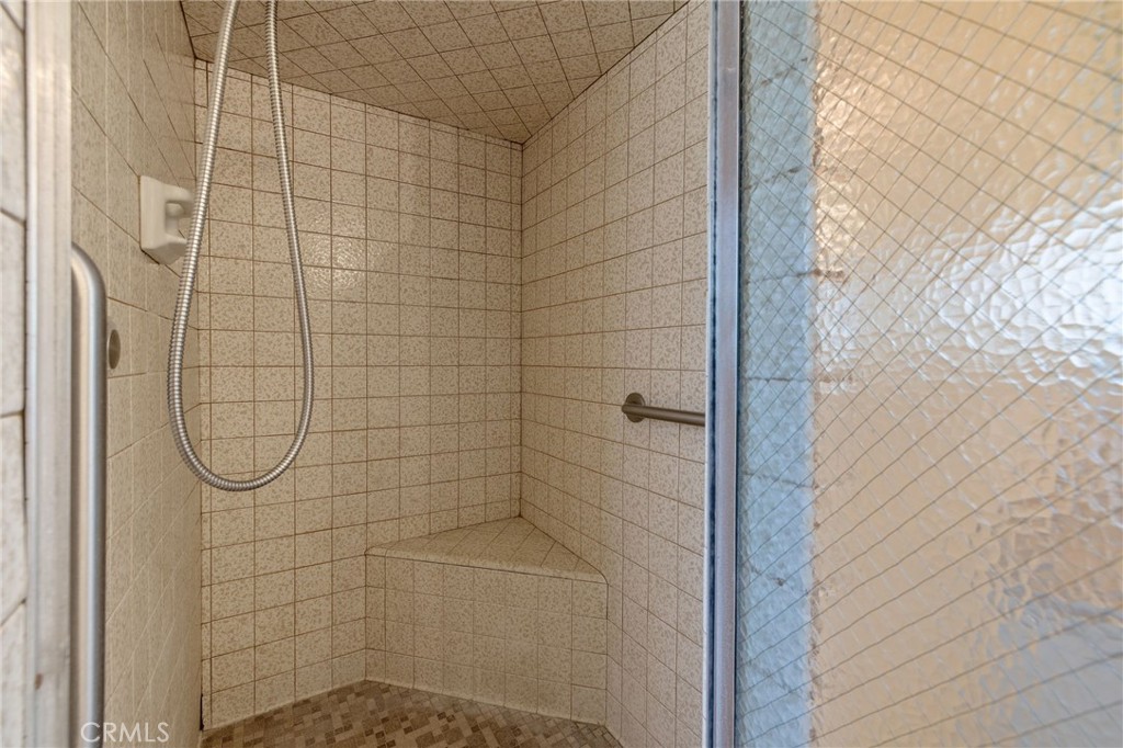 8640 12th Property Photo 43