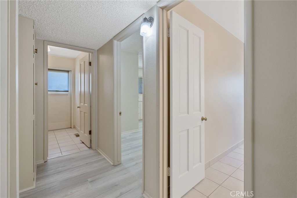 8640 12th Property Photo 44