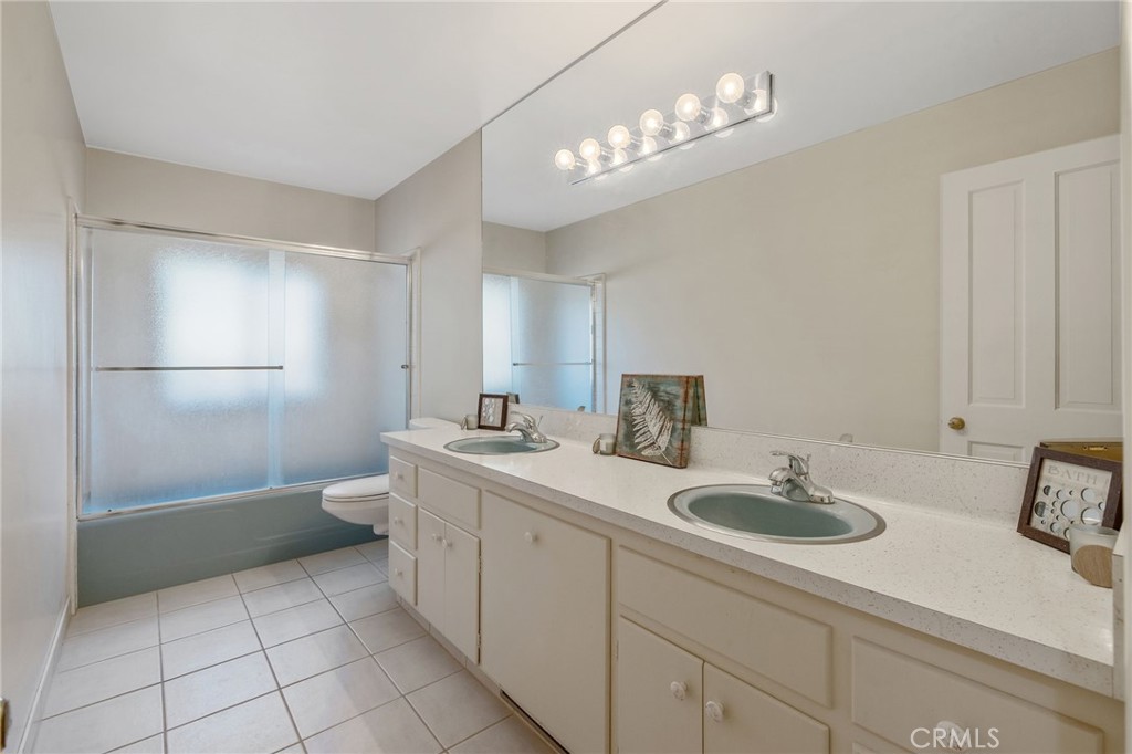 8640 12th Property Photo 45