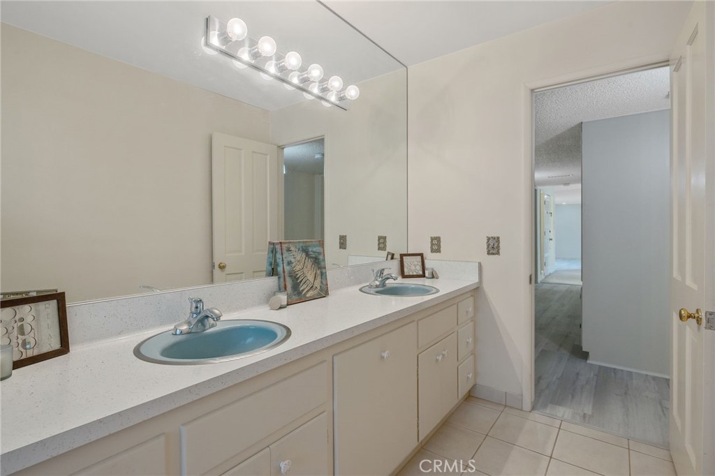 8640 12th Property Photo 46