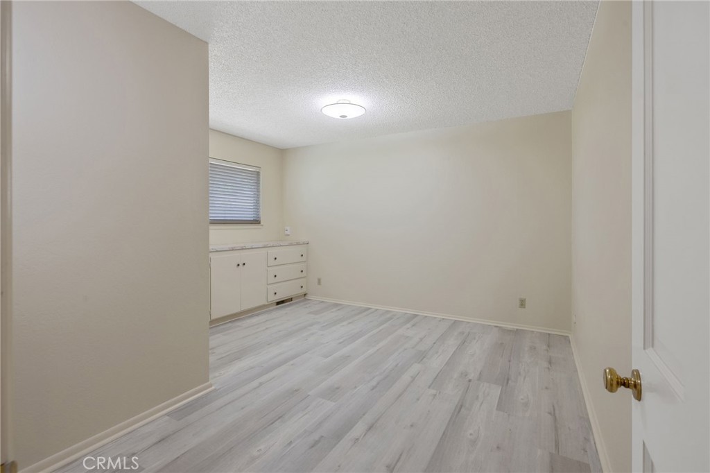 8640 12th Property Photo 47