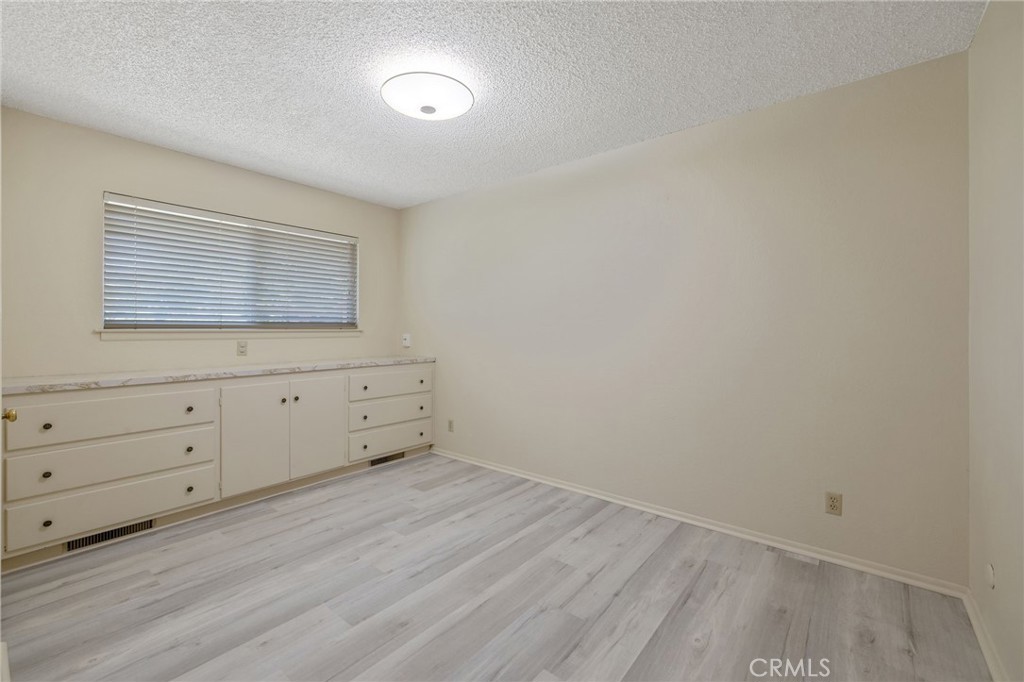 8640 12th Property Photo 48