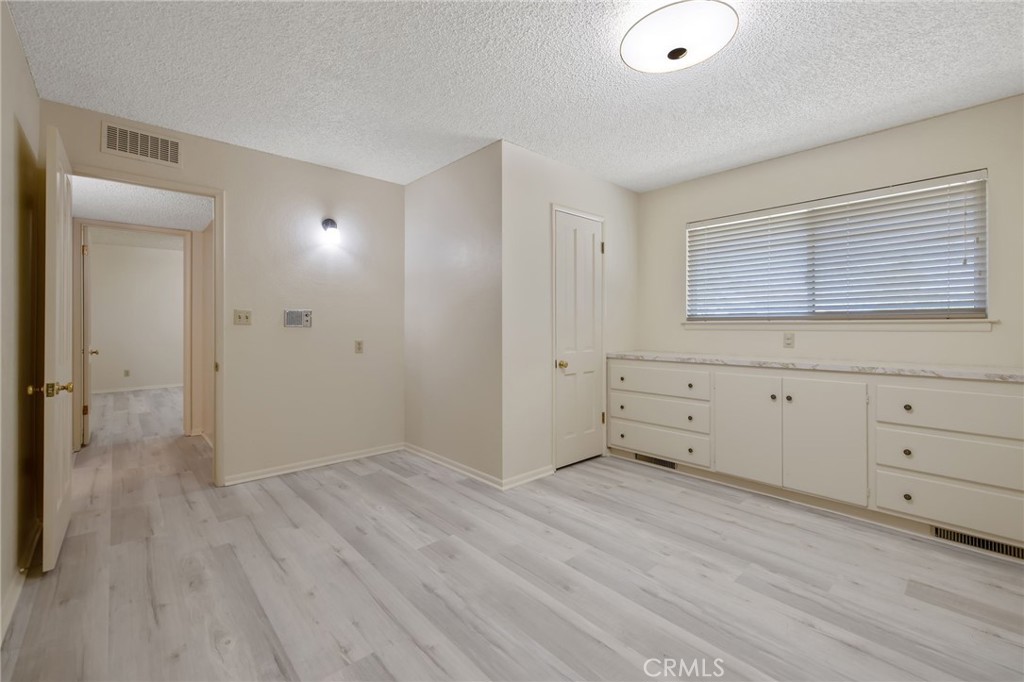 8640 12th Property Photo 49