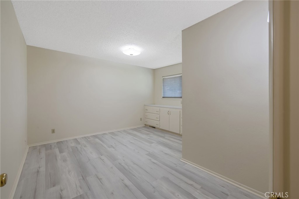 8640 12th Property Photo 50