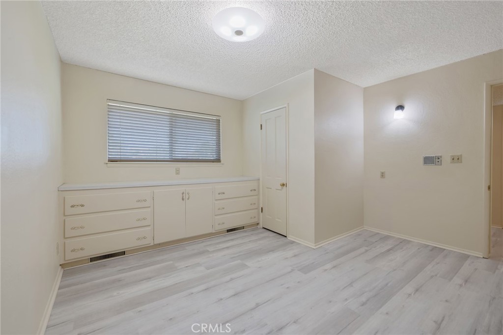 8640 12th Property Photo 51