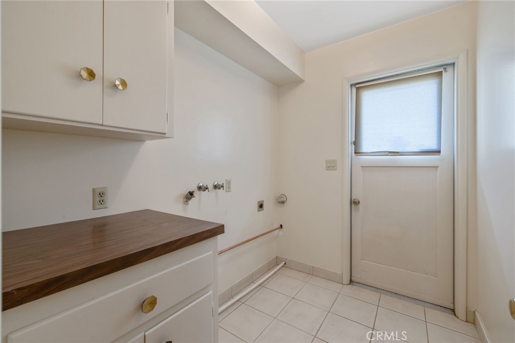 8640 12th Property Photo 52