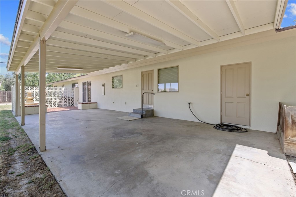 8640 12th Property Photo 53