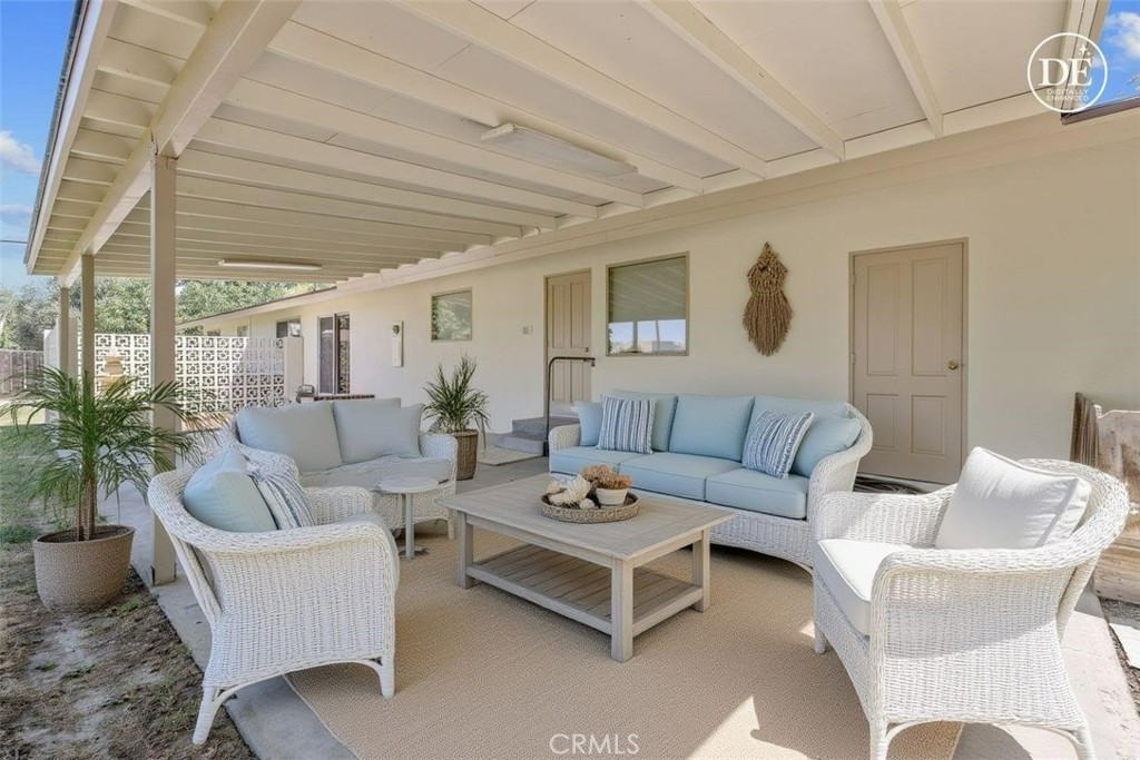 8640 12th Property Photo 54