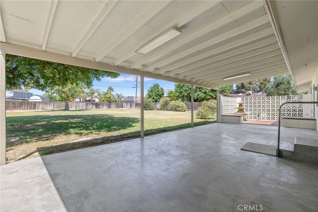 8640 12th Property Photo 55