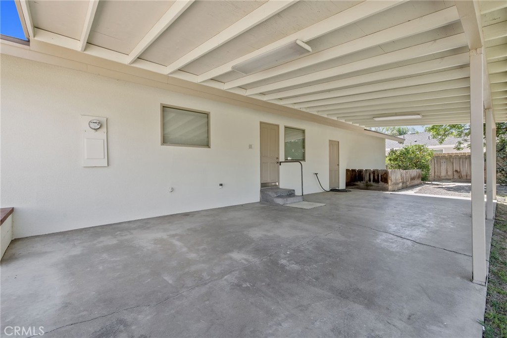 8640 12th Property Photo 56