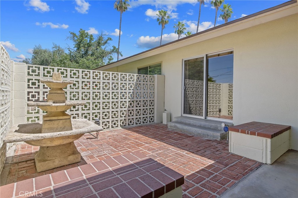 8640 12th Property Photo 57