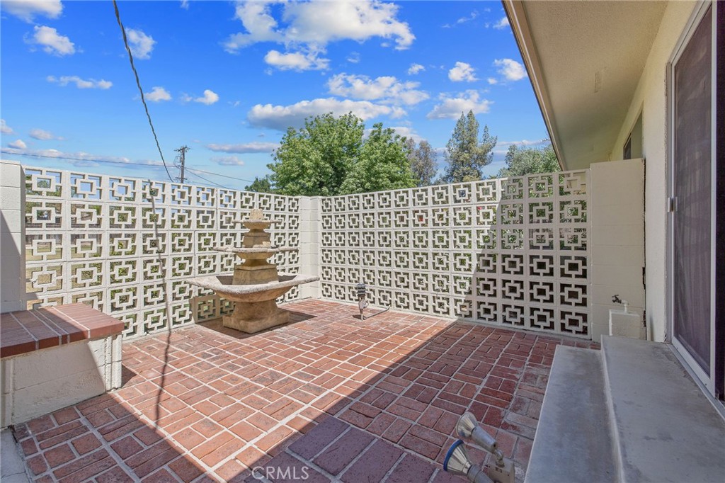 8640 12th Property Photo 58