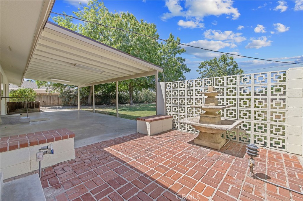 8640 12th Property Photo 59