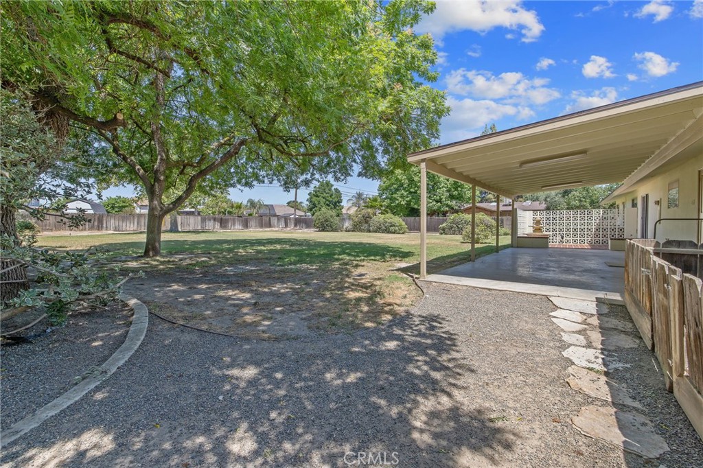 8640 12th Property Photo 60
