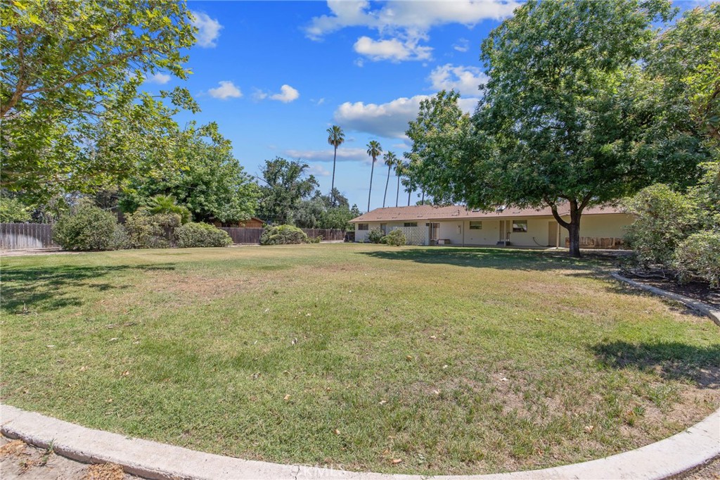 8640 12th Property Photo 61