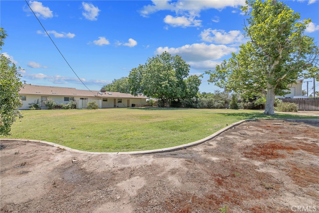 8640 12th Property Photo 62