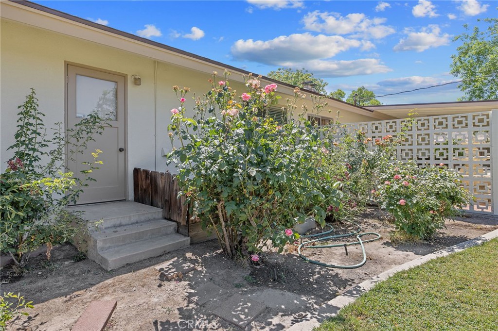 8640 12th Property Photo 63