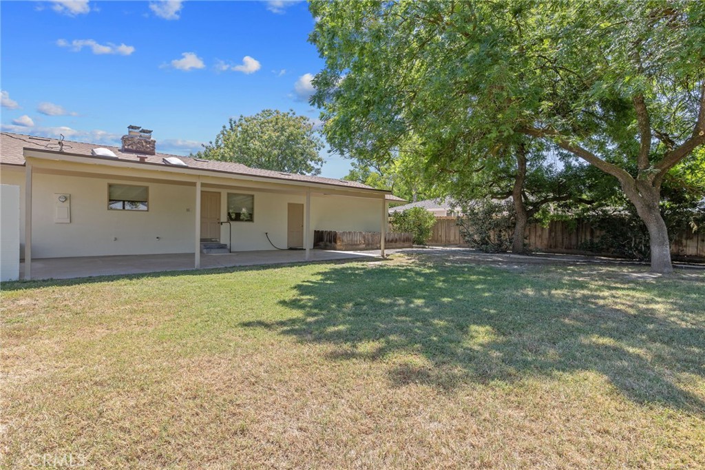 8640 12th Property Photo 64