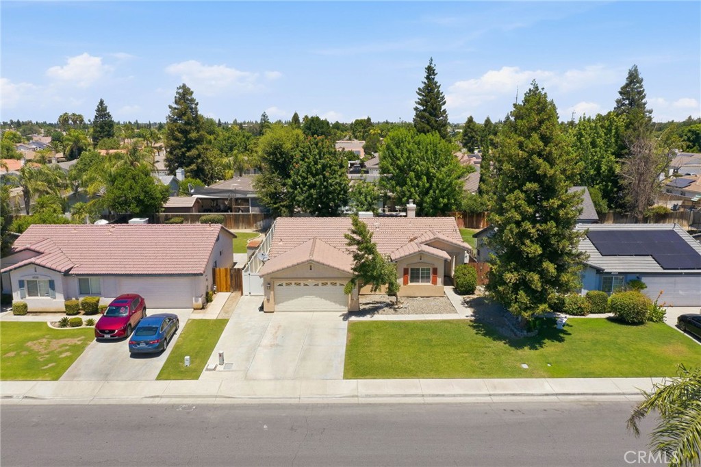 5716 March Meadows Way Property Photo 1