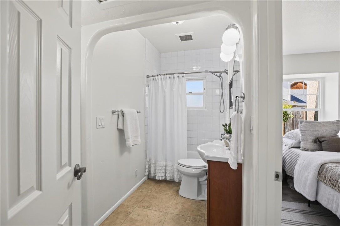 1038 Fair Oaks Avenue Property Photo 23