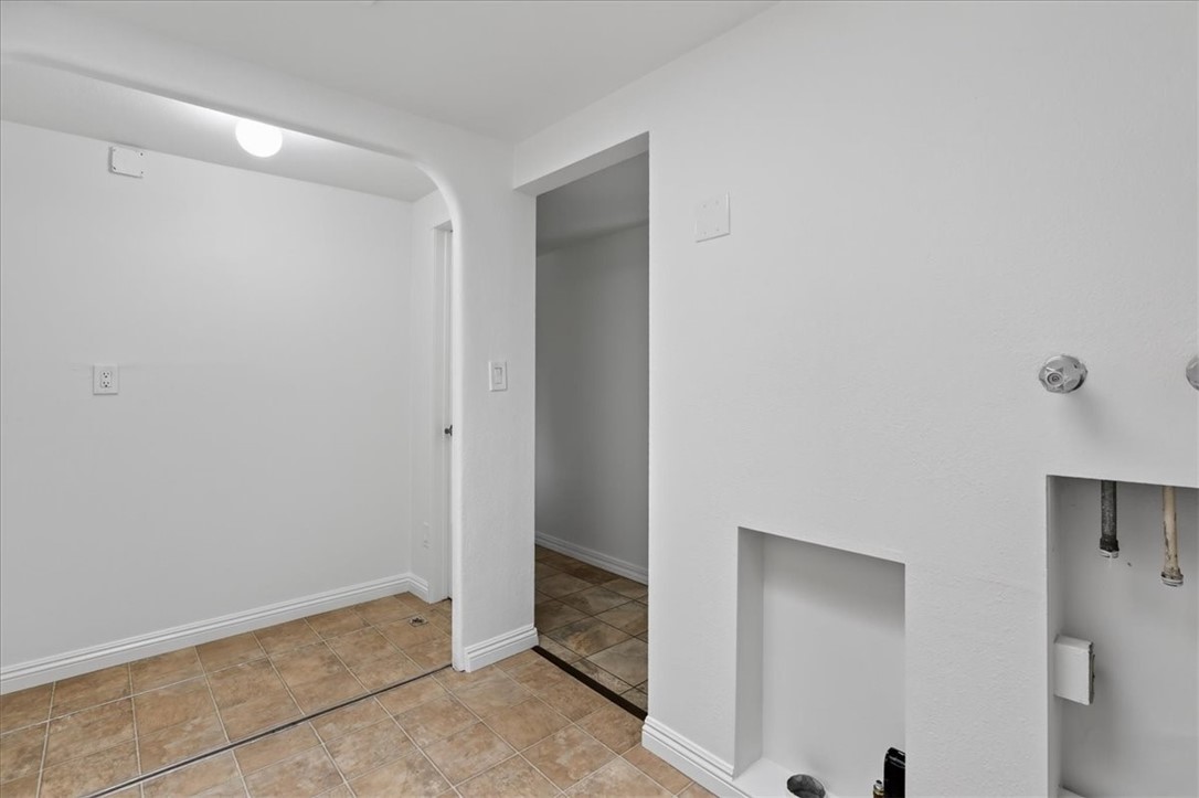 1038 Fair Oaks Avenue Property Photo 27