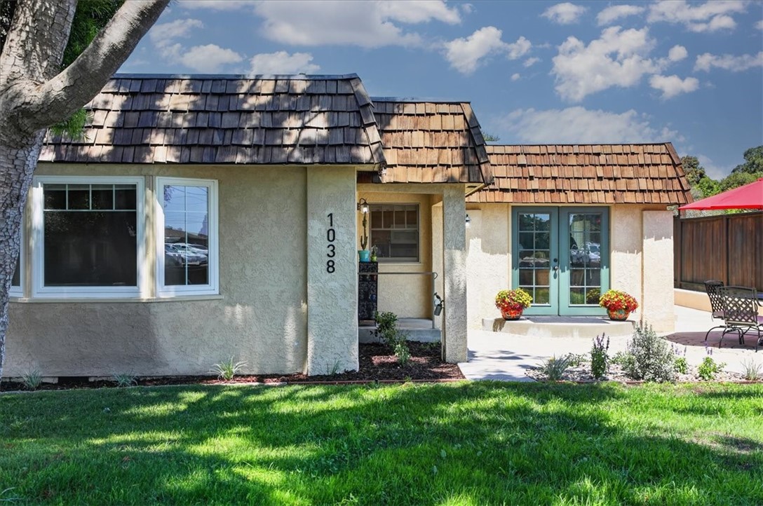 1038 Fair Oaks Avenue Property Photo 44