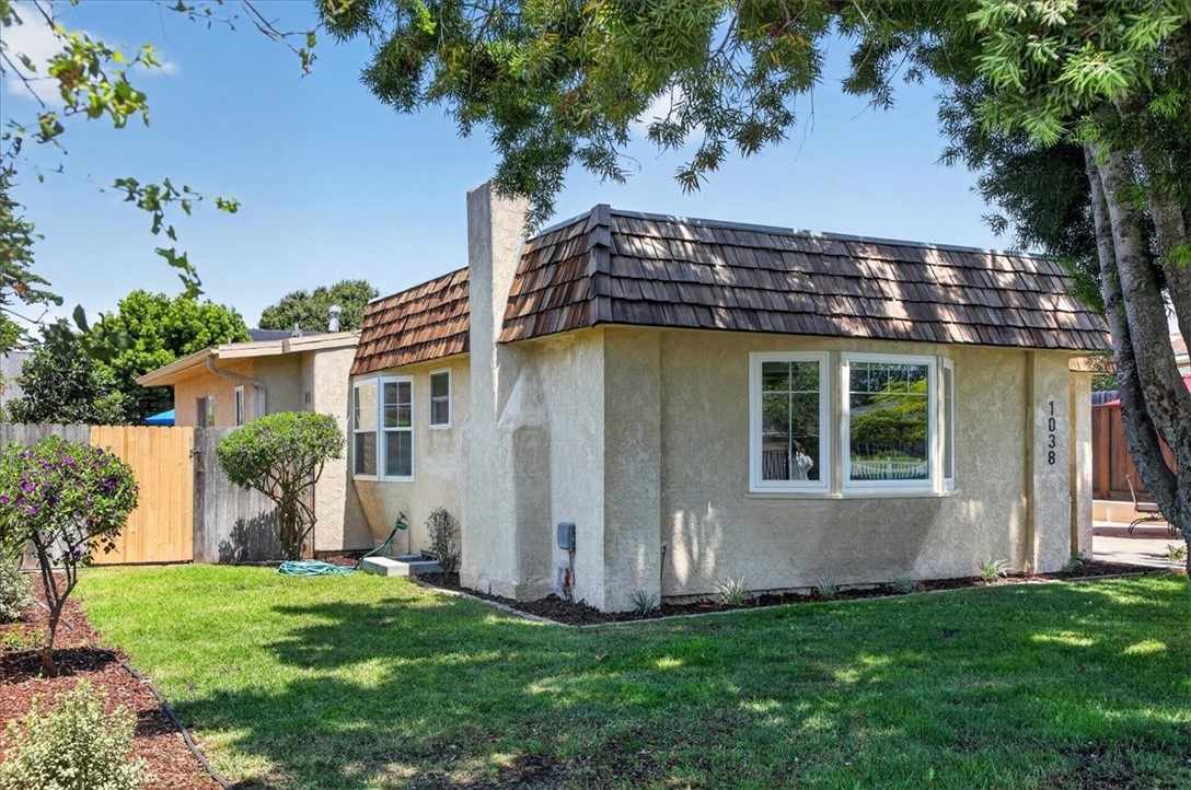 1038 Fair Oaks Avenue Property Photo 49