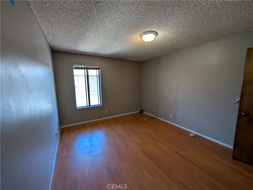 1609 Manhattan Property Photo 13