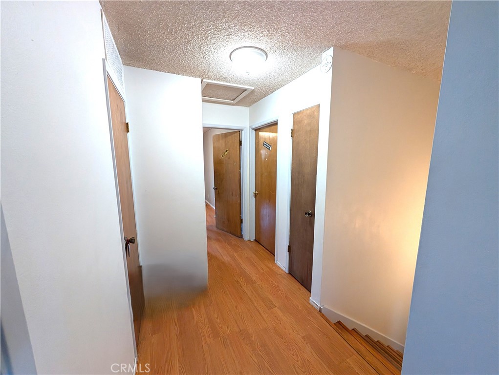 1609 Manhattan Property Photo 14