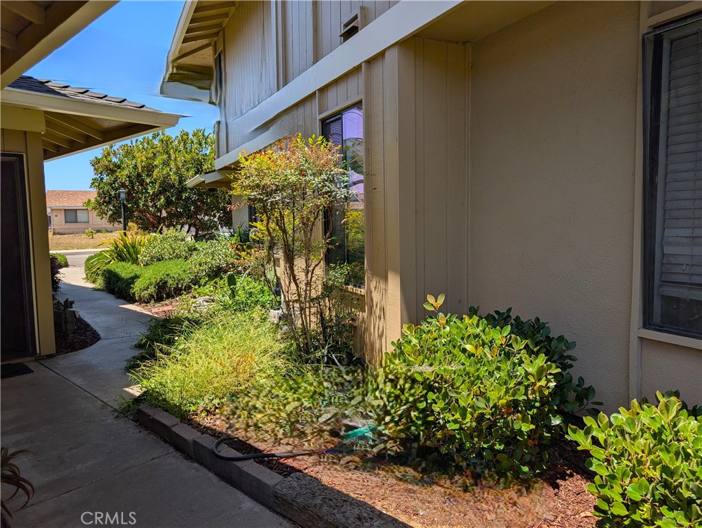 1609 Manhattan Property Photo 26