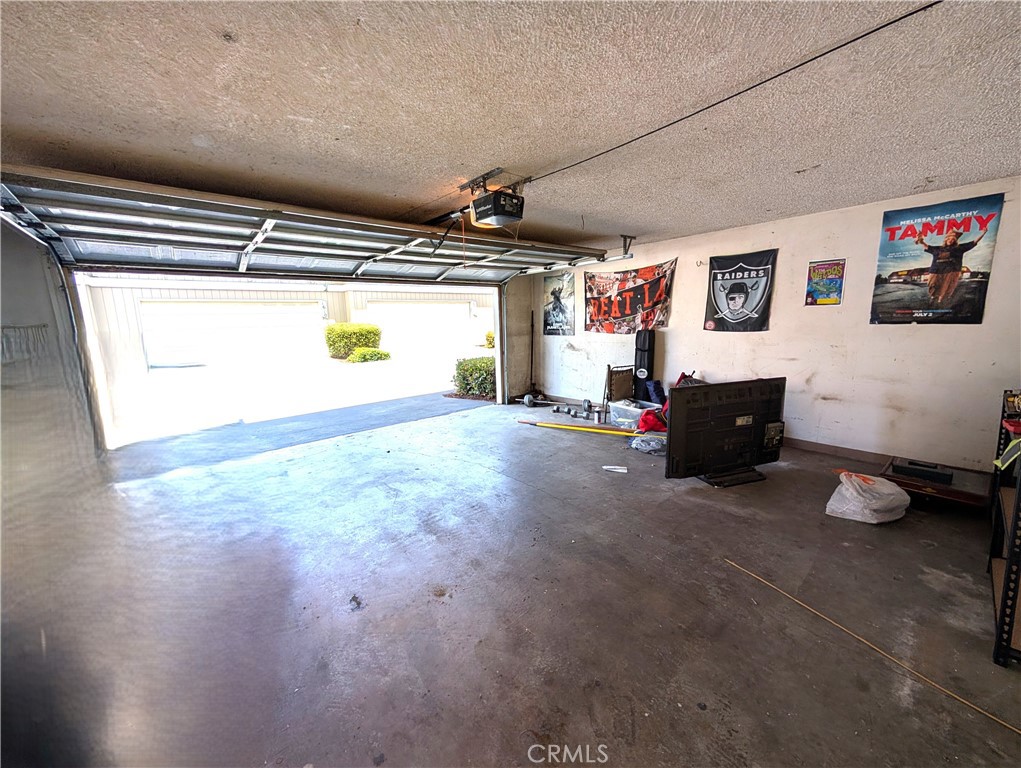 1609 Manhattan Property Photo 29