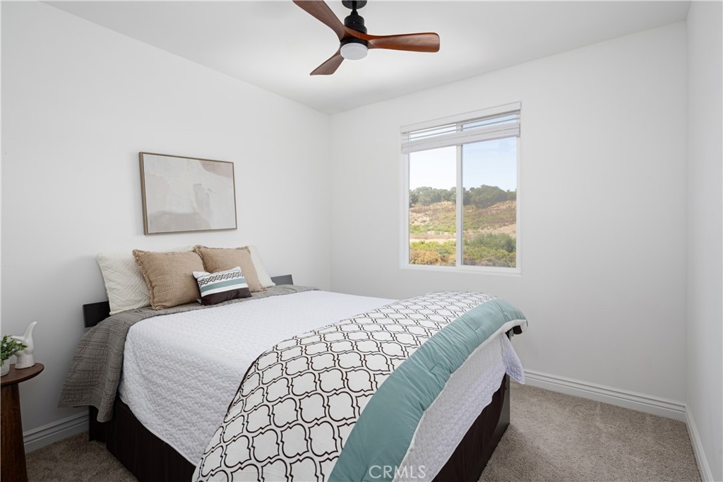 1142 Flax Property Photo 15