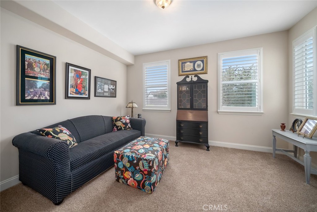 1145 Elise Court Property Photo 33