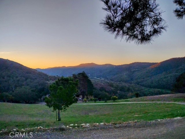 1176 Jack Rabbit Property Photo 1