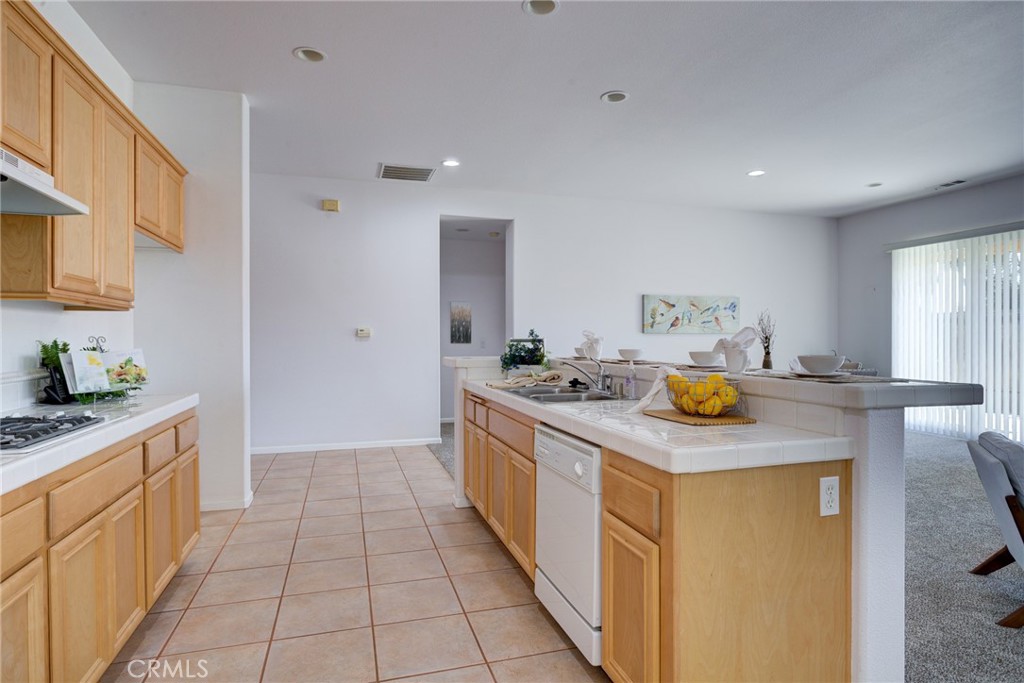 2515 Elliott Property Photo 13