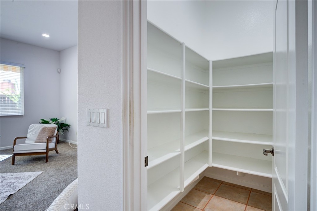 2515 Elliott Property Photo 14