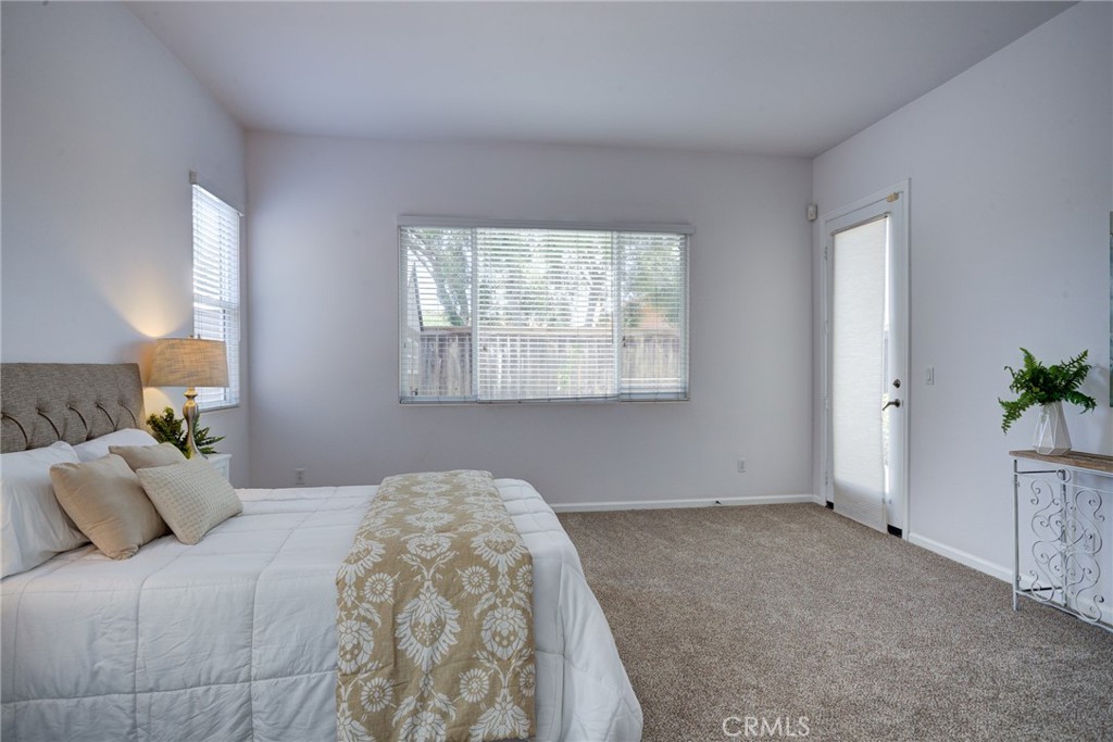 2515 Elliott Property Photo 15