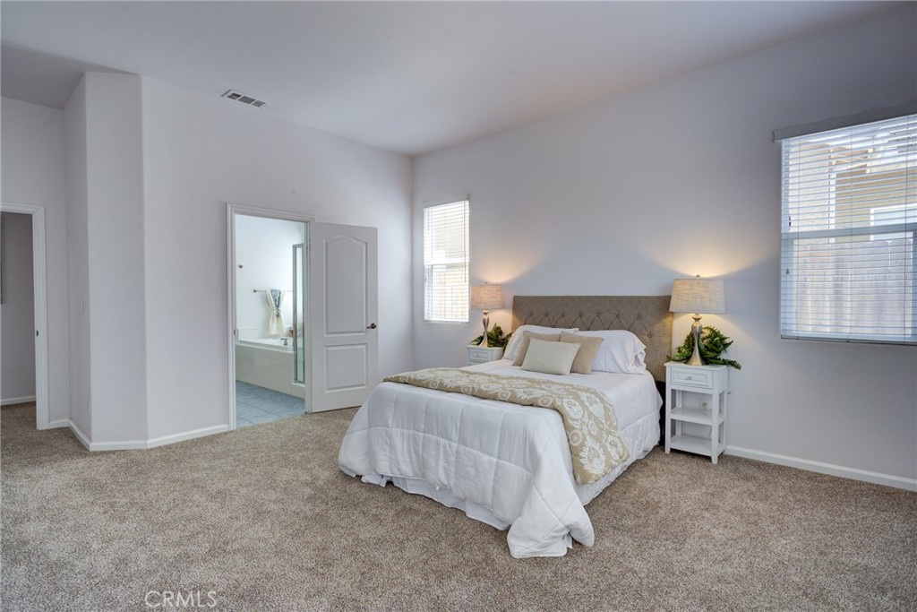2515 Elliott Property Photo 16