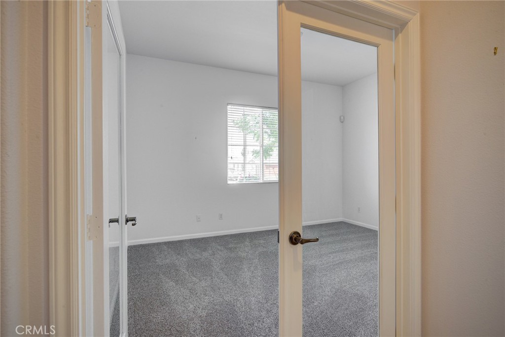 2515 Elliott Property Photo 24
