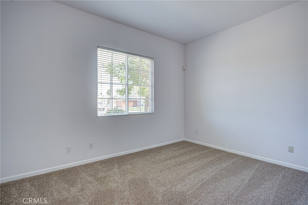 2515 Elliott Property Photo 25