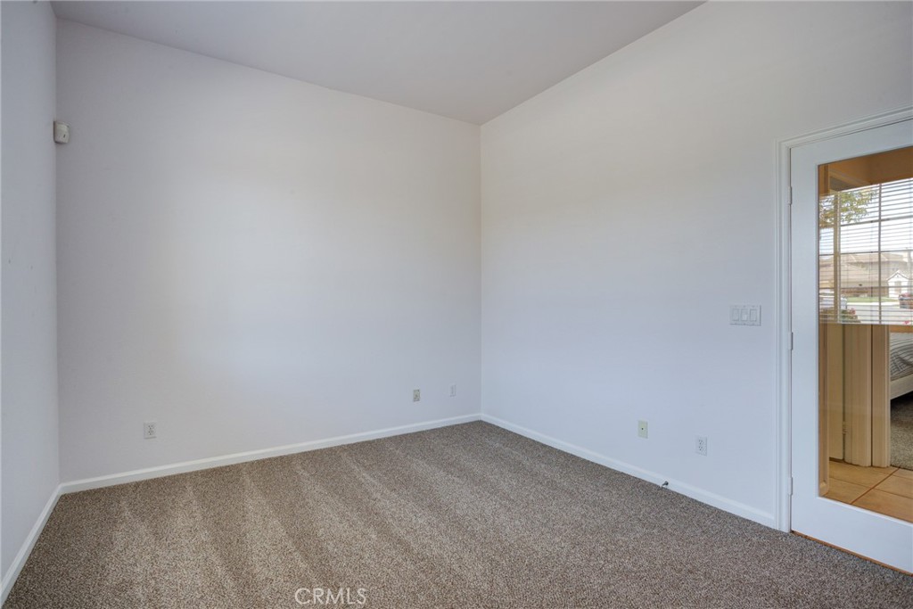2515 Elliott Property Photo 26