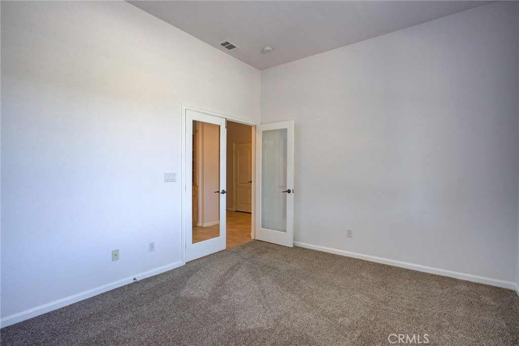 2515 Elliott Property Photo 27