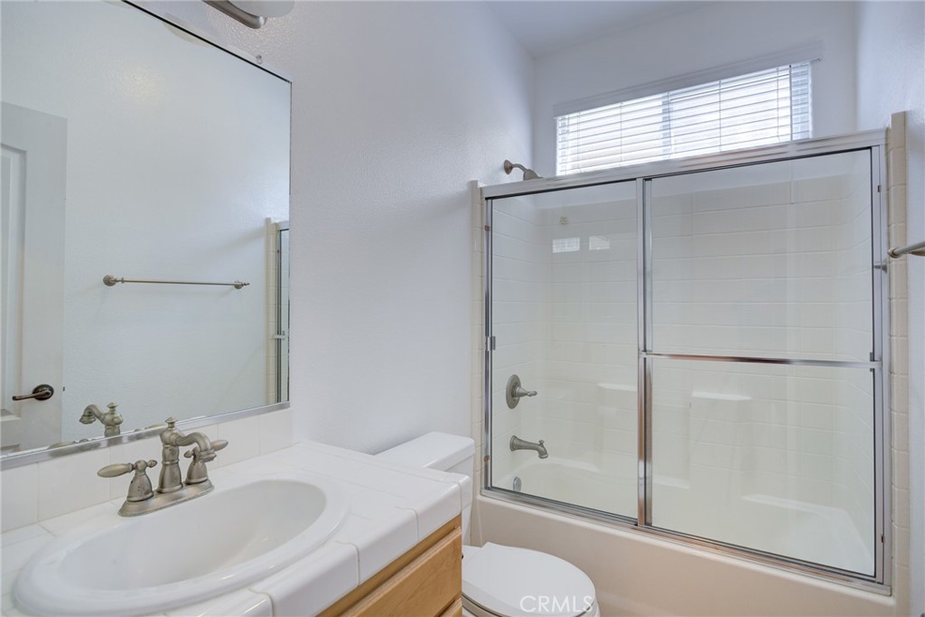 2515 Elliott Property Photo 28