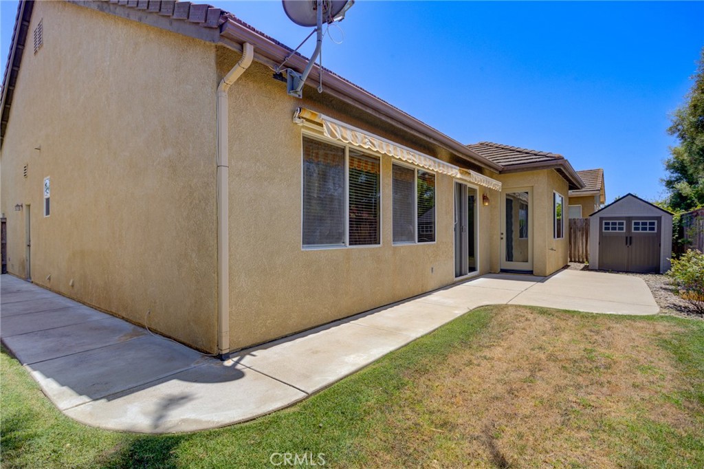 2515 Elliott Property Photo 33