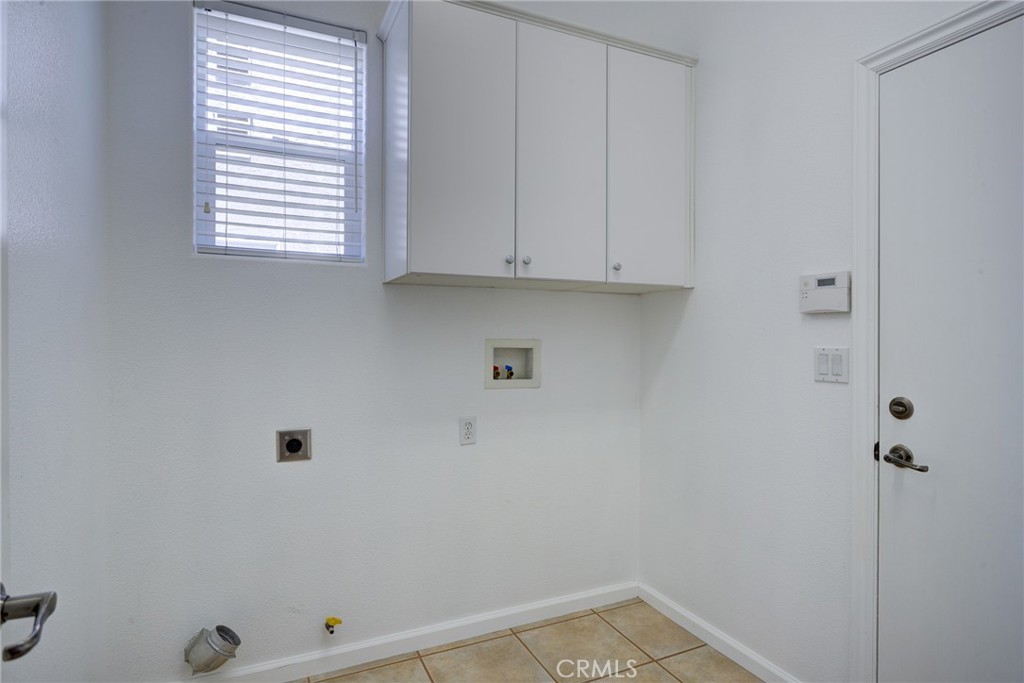 2515 Elliott Property Photo 35