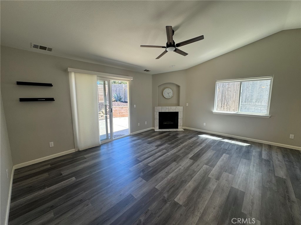 1277 Galaxy Street Property Photo 2